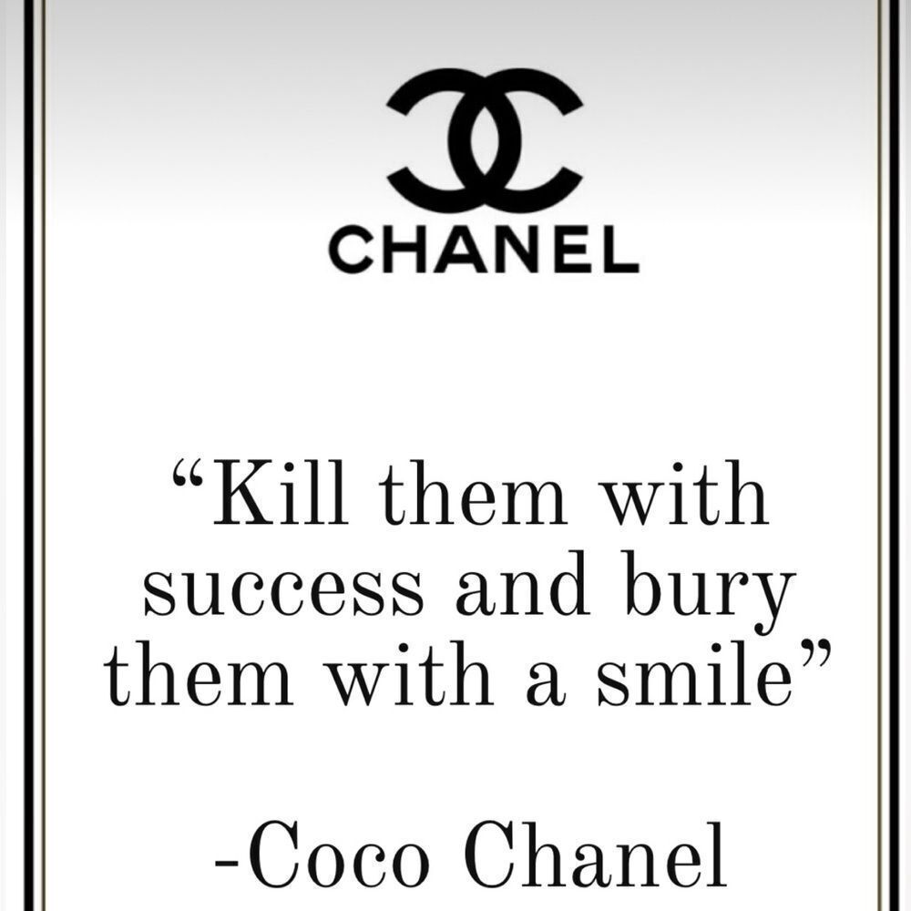 CHANEL LIPSTICK CASE IN SILVER LEATHER - Picture 7 of 8